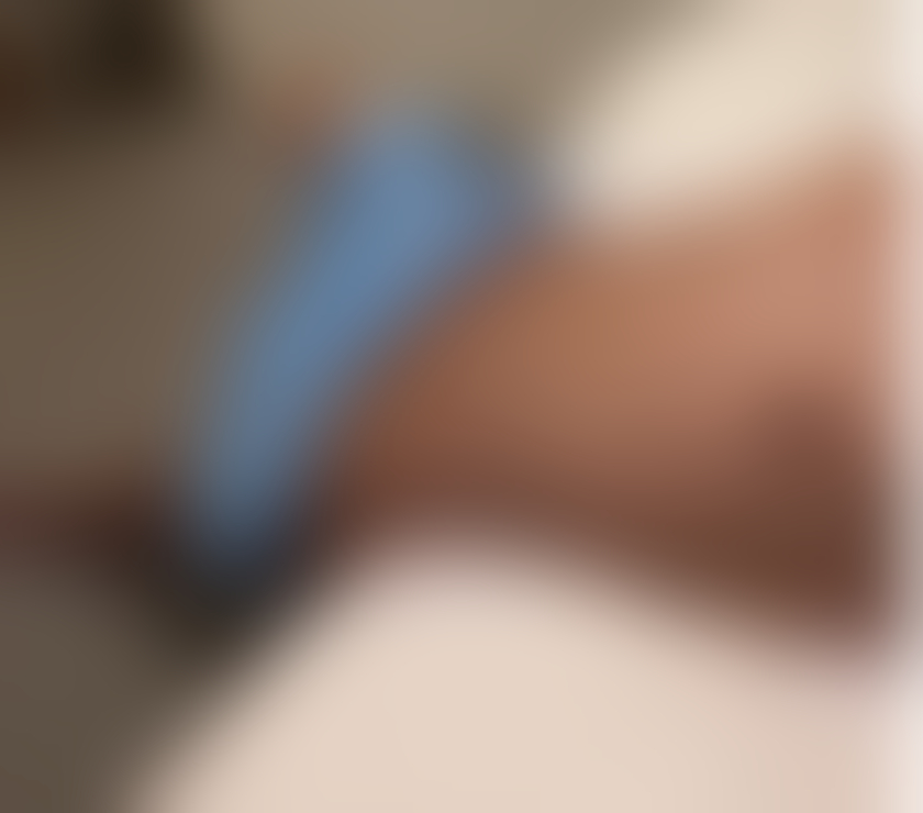 Gay massage Swansea - Wales Swansea City Centre - Swansea - Photos for Pietro Brazilian XL π₯